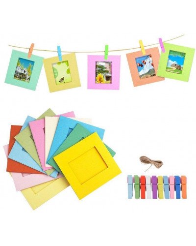  Instax Mini8 Camera accessories kit Pink