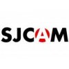 SJCAM