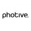Photive