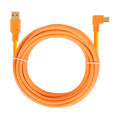 Mini USB Cable Canon 5D3 5D2 6D2 80D 750D Camera Connection Computer Cable 2M Mini USB Cable Canon 5D3 5D2 6D2 80D 750D Camera Connection Computer Cable 2M