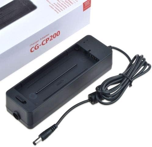 NB-CP2LH NB-CP2L Battery Charger for Canon SELPHY NB-CP1L,CG-CP200 CP1300 CP1200 CP1500 CP910 CP900 CP800 CP790 CP780 CP770 CP730 CP710 CP600 Photo Printers