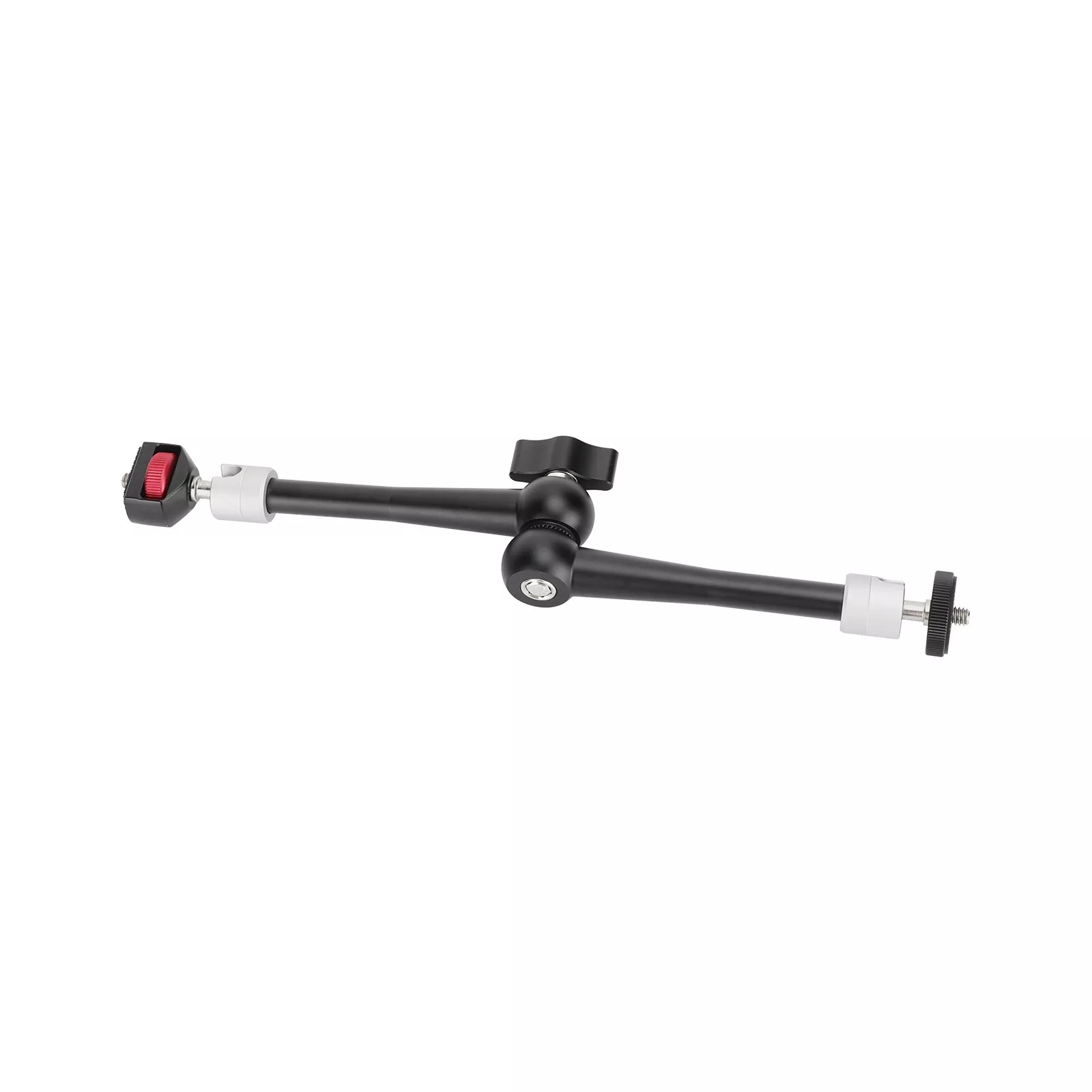 11inch Articulating Magic Arm for Video Camera DV Monitor LCD Screen Phone
