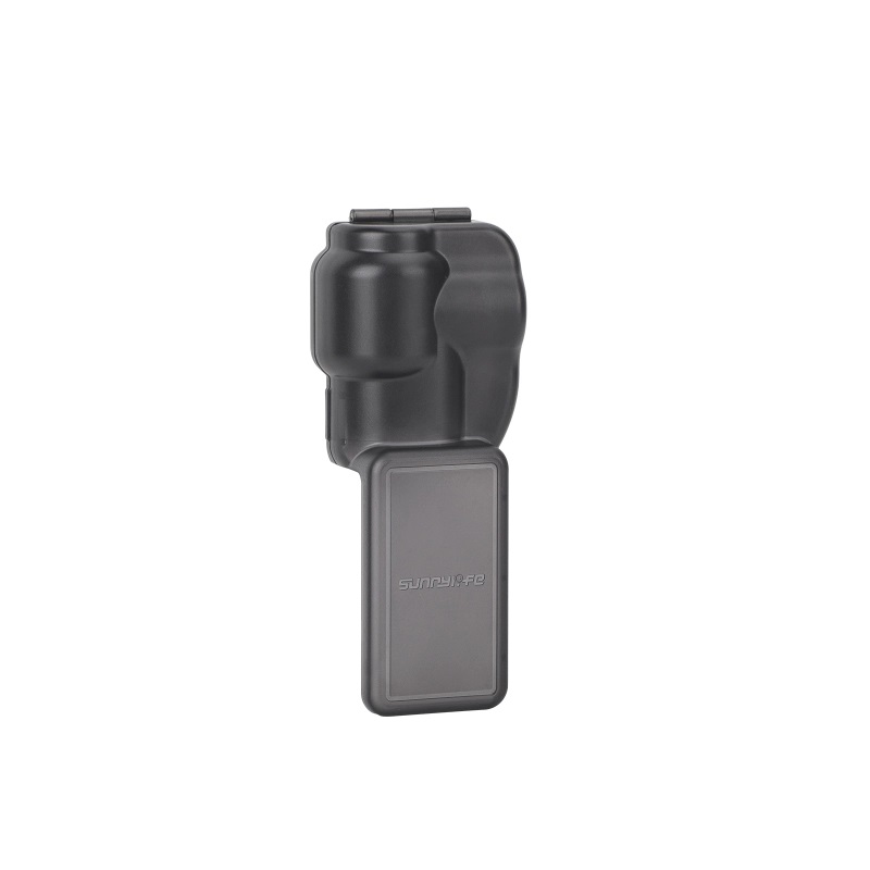 Sunnylife Integrated Gimbal and Screen Protector for DJI Osmo Pocket 3