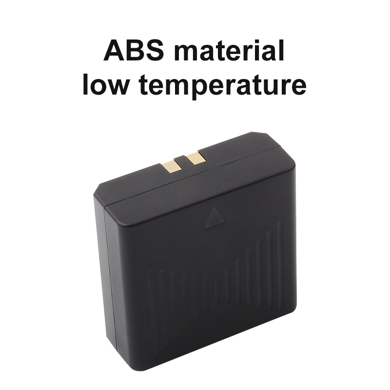 VB-18 Replacement Battery for GODOX V850 V860 V850II V860IIC V860IIN V860IIS V860IIF V860IIF NEEWER TT850