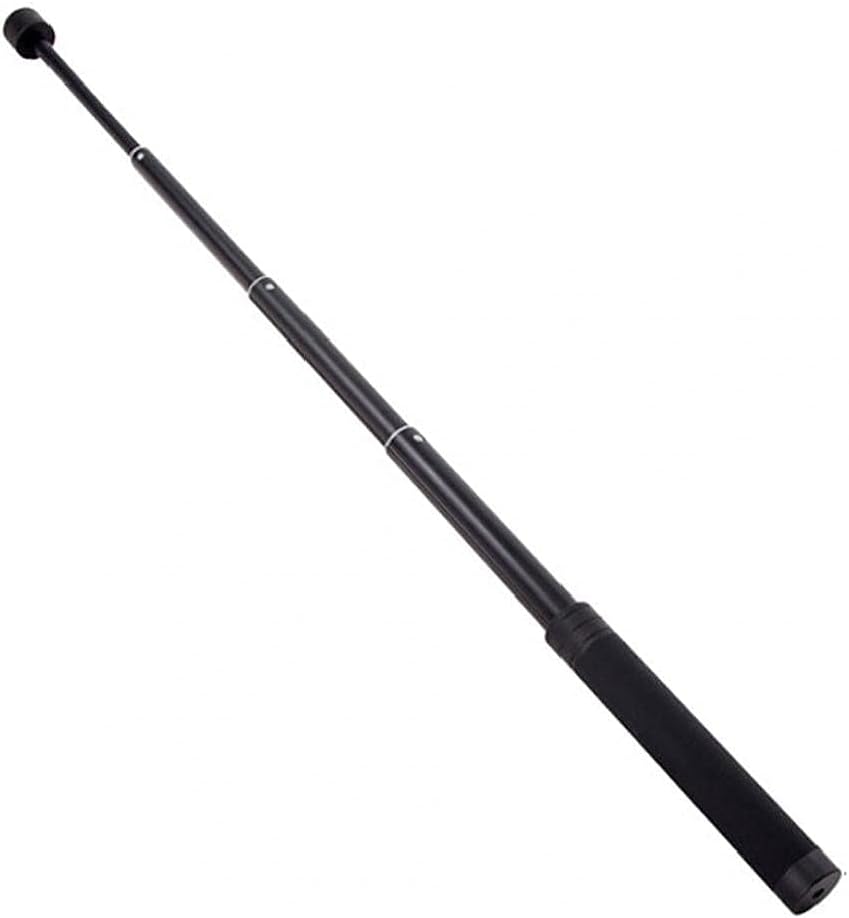Handheld Extension Stabilizer 29inch Adjustable Selfie Stick