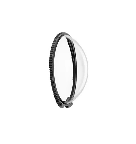 Lens Guard Protective Cover for Insta360 X5