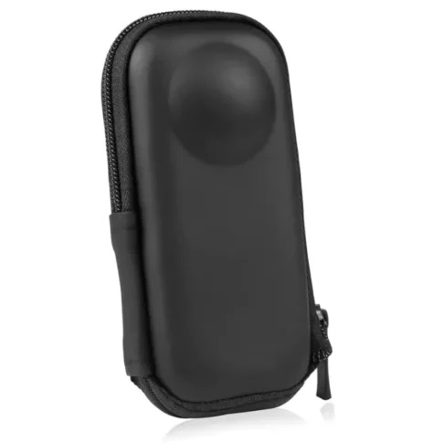 Protective Case for Insta360 X4