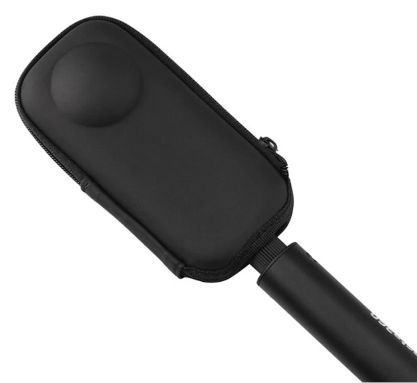 Protective Case for Insta360 X4