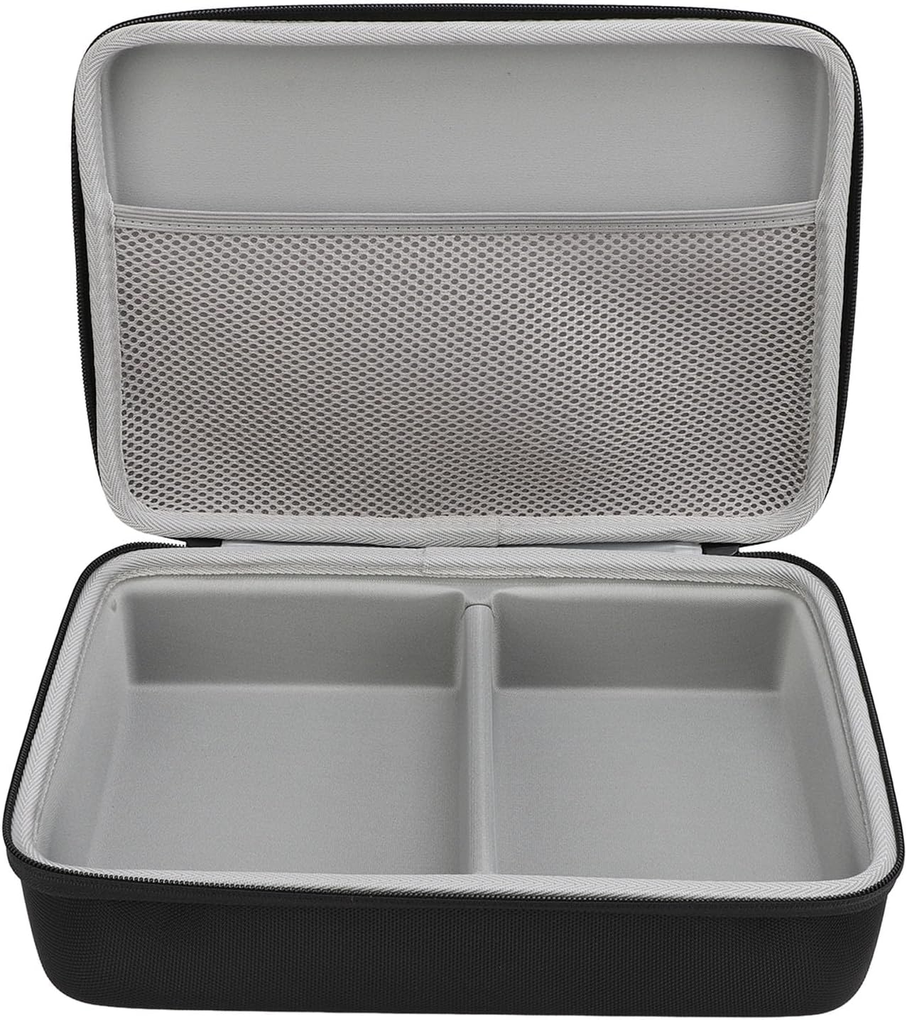 Hard Case for Selphy CP1500 CP1300 CP1200 Color Photo Printer EVA Hard Shell Carrying Case