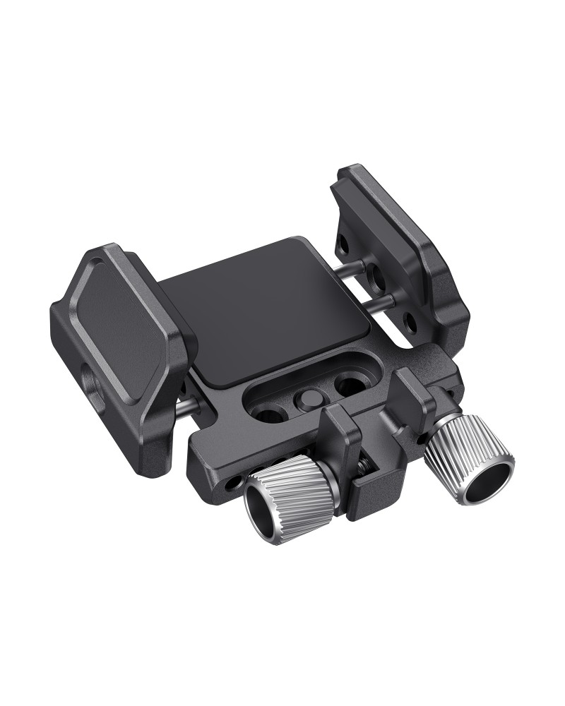 SmallRig Universal Holder for External SSD