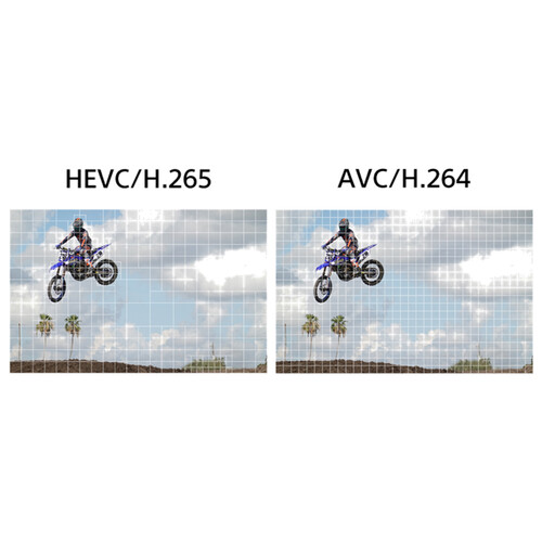 Sony FX3A Full-Frame Cinema Camera