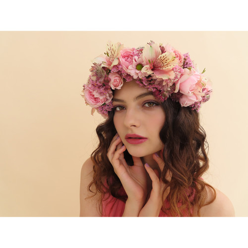 Canon PowerShot SX740 HS Digital Camera (Black)