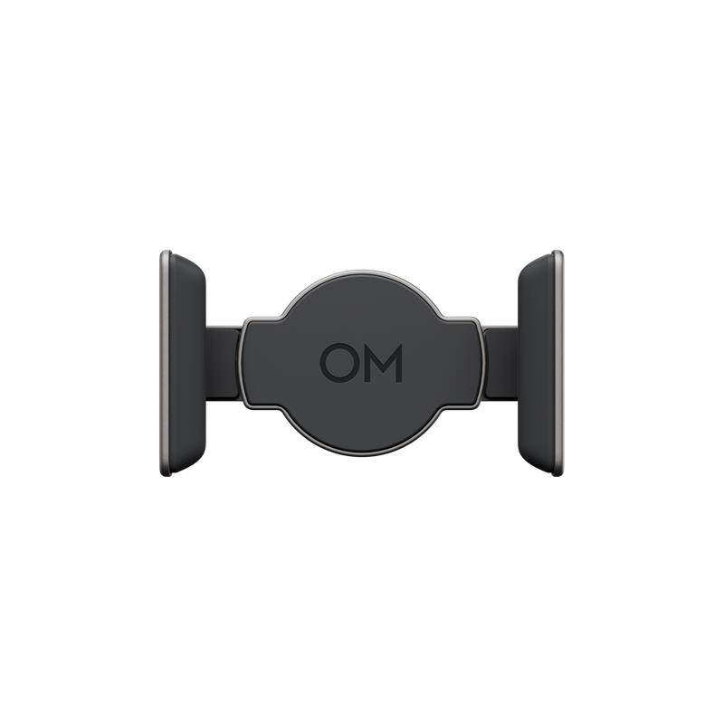 DJI OM 7 Series Magnetic Phone Clamp