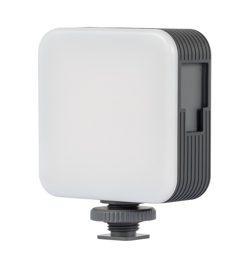 SmallRig Vibe P96 LED Video Light