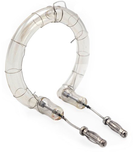 Godox Flash Tube for SK300IIV/SK400IIV