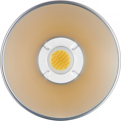 Godox ML60IIBi Bi-Color LED Monolight