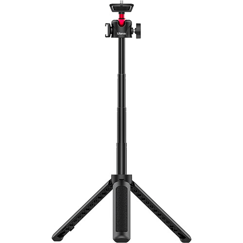  Ulanzi MT-16 Extendable Tripod with Ball Head