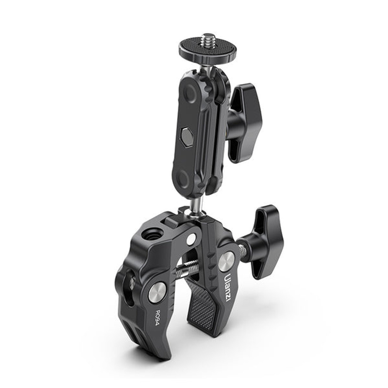 Ulanzi R094 Multi-Functional Super Clamp with Magic Arm