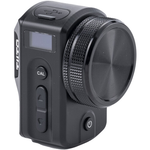 Tilta Mirage Motorized VND Matte Box Kit (MB-T16-B)