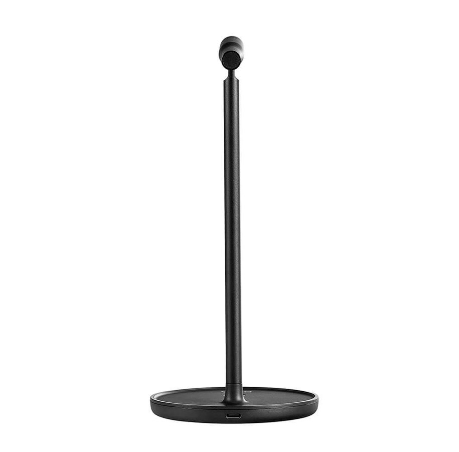 BOYA BY-CM1 Desktop Cardioid USB Microphone