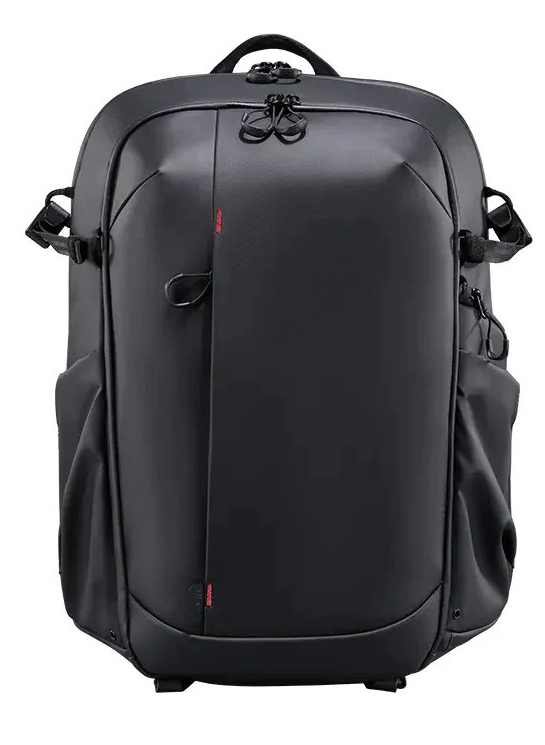 Ulanzi BP09 Camera Backpack 22L