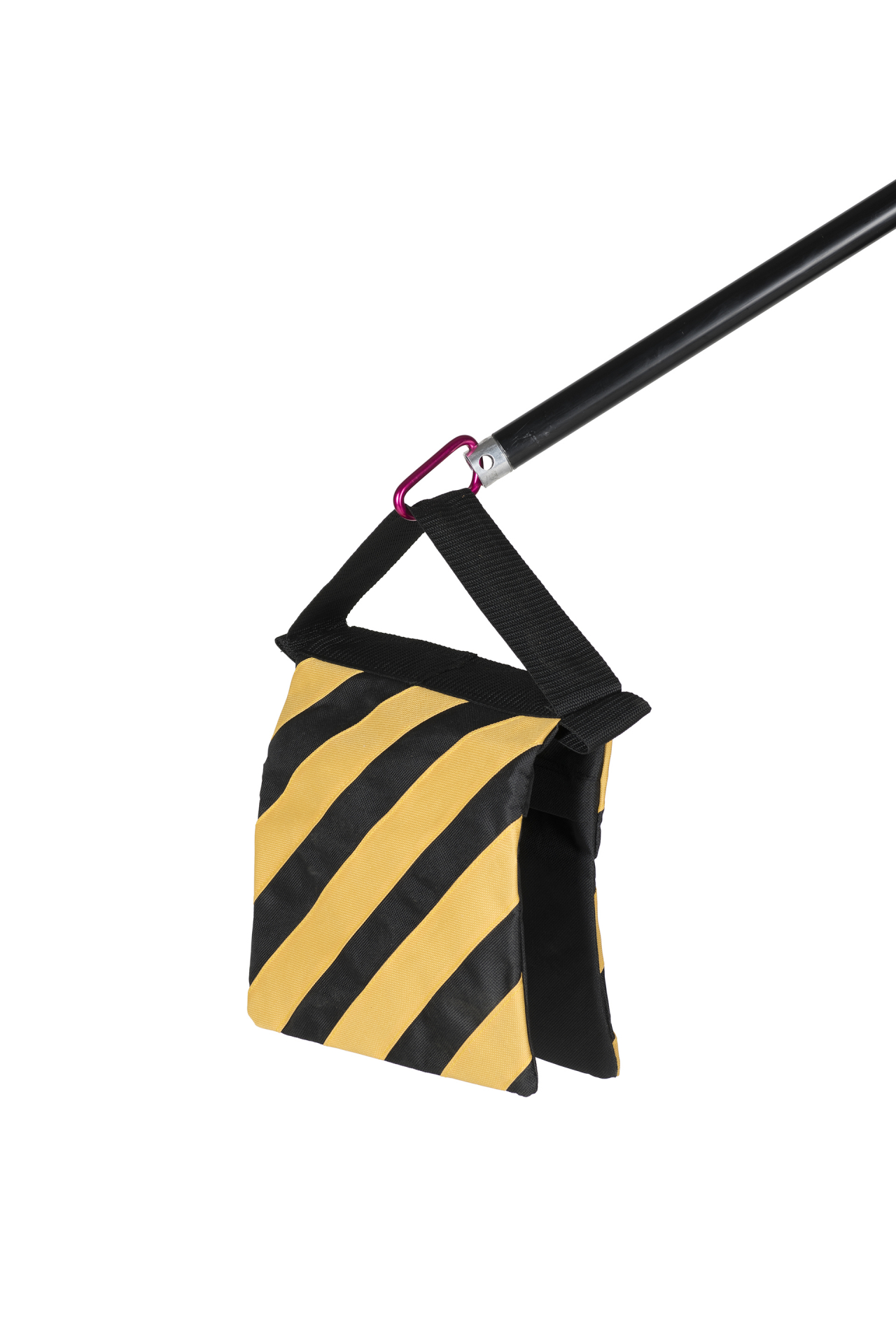 NiceFoto LS-16 Studio Boom Arm Light Stand