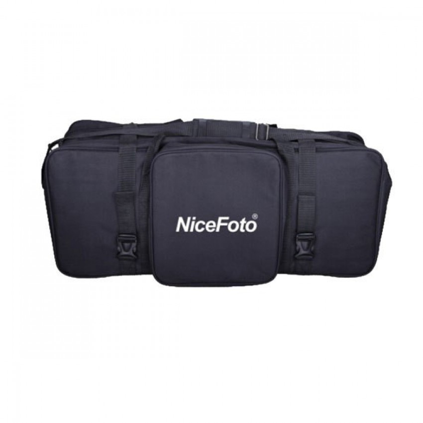 NiceFoto FBS (71x30x30.5cm) Studio Light Bag