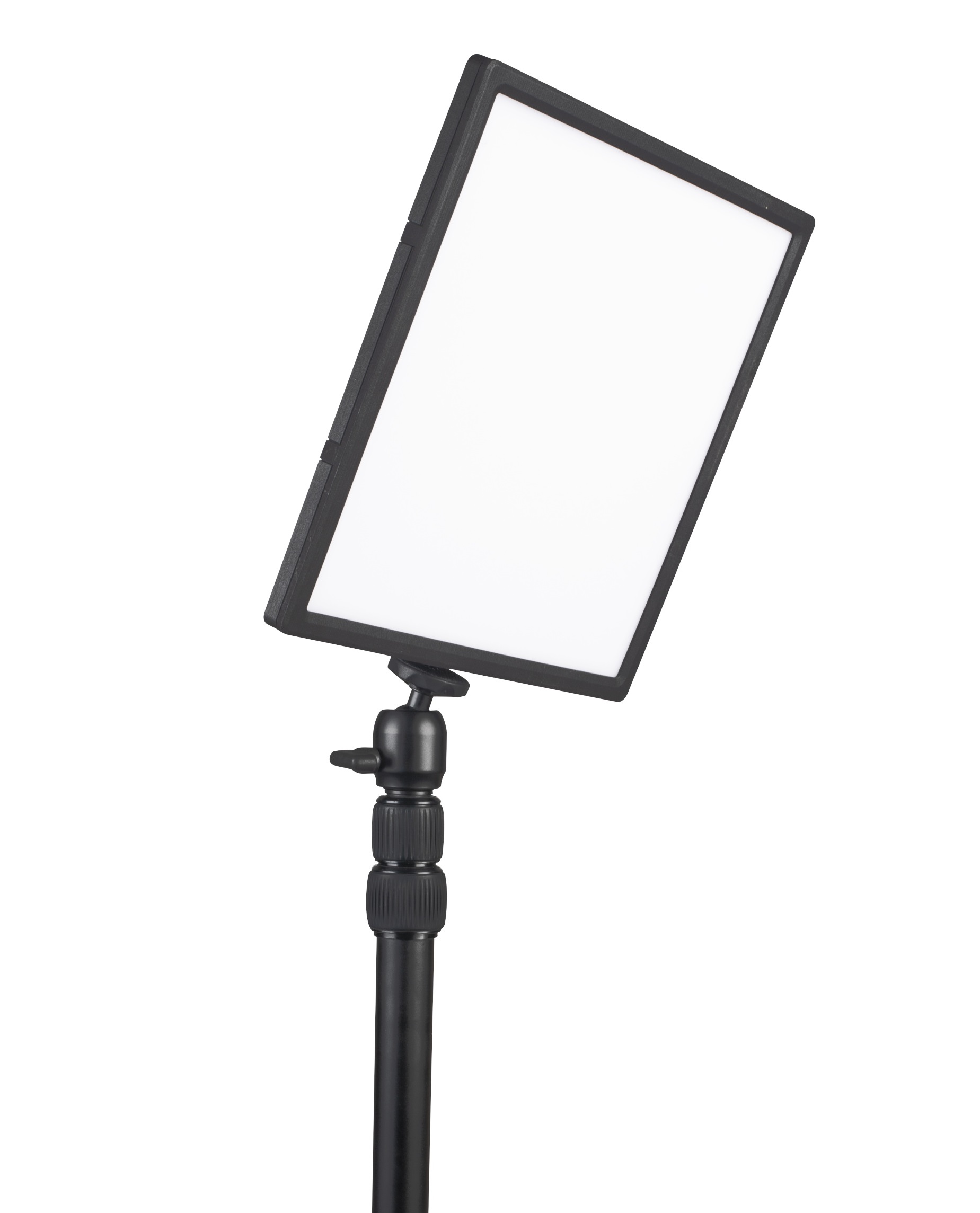 NiceFoto ES-200A Gaming lamp Bi-Color COB LED Video Light NiceFoto ES-200A Gaming lamp Bi-Color COB LED Video Light