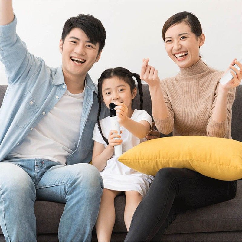 U7 Xiaomi Wireless USB Microphone