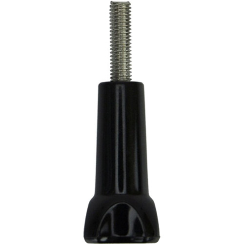 13/TELESIN Long Thumb Screw For Gopro 5/6/7/8/9/10/11/12