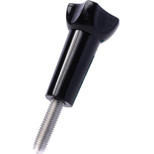 13/TELESIN Long Thumb Screw For Gopro 5/6/7/8/9/10/11/12