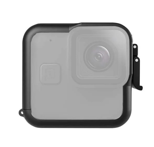 TELESIN Plastic Protective Frame for GoPro HERO 11 Mini