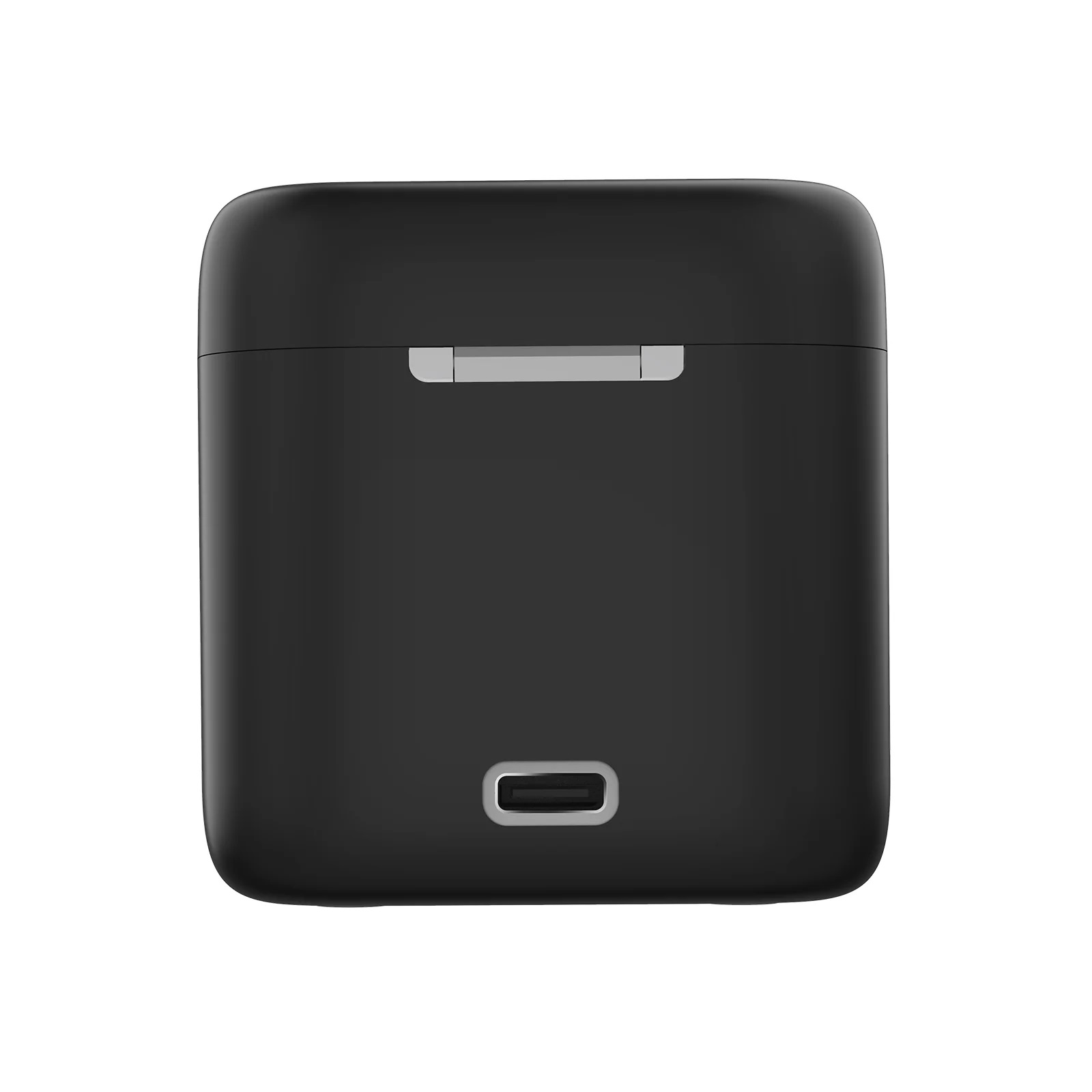 TELESIN 3-Channel Battery Charger & Storage Box for GoPro 9/10/11/12 Batteries