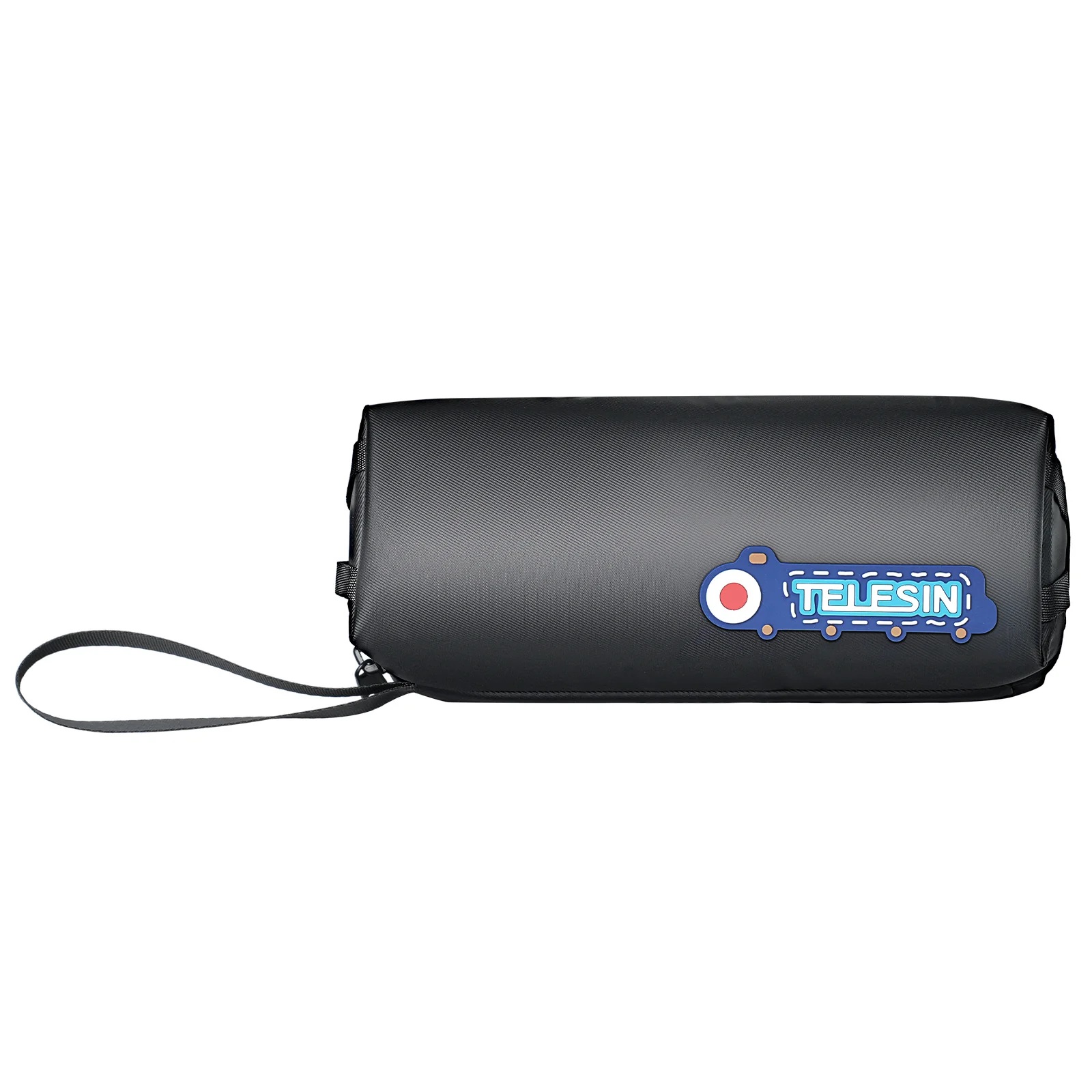 TELESIN Universal Portable Storage Bag For DJI OSMO Pocket 3