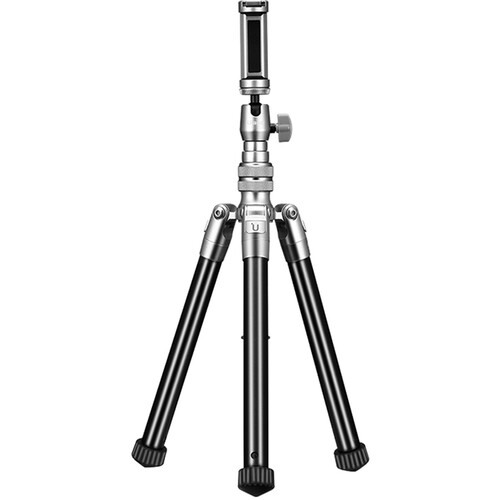Ulanzi SK-04 2-in-1 Tripod & Selfie Stick Ulanzi SK-04 2-in-1 Tripod & Selfie Stick