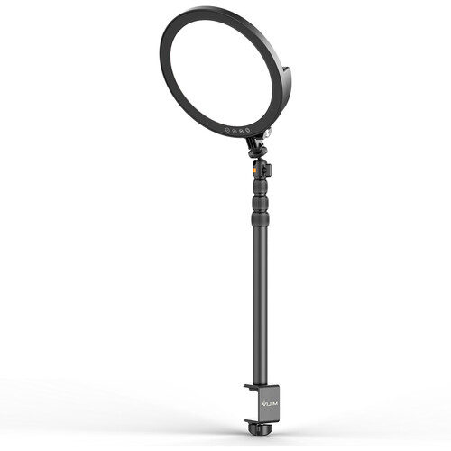 Ulanzi K13 Streaming Key Light (10")