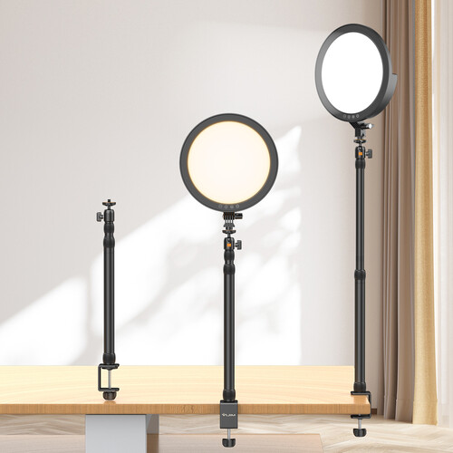 Ulanzi K13 Streaming Key Light (10")