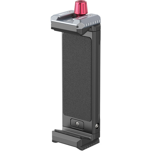 Ulanzi U-Pad III Metal Tripod Mount for Tablets & Phones