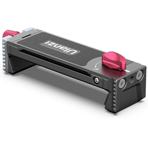 Ulanzi U-Pad III Metal Tripod Mount for Tablets & Phones