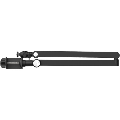Ulanzi TM01 Microphone Boom Arm with Desk Mount