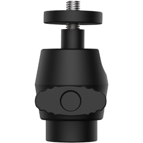 Ulanzi TM01 Microphone Boom Arm with Desk Mount