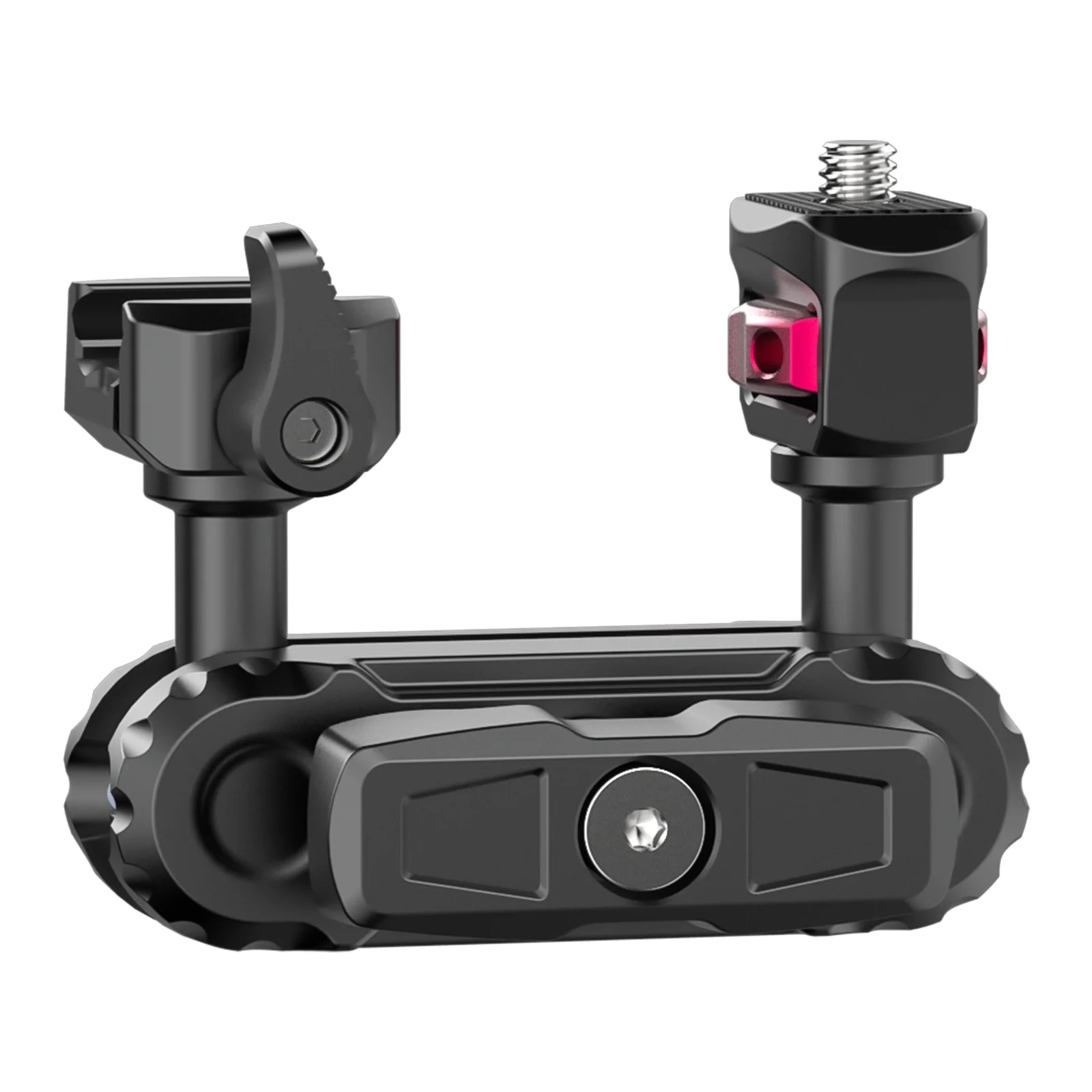 Ulanzi SC-02 Heavy-Duty Suction Cup Mount for Camera