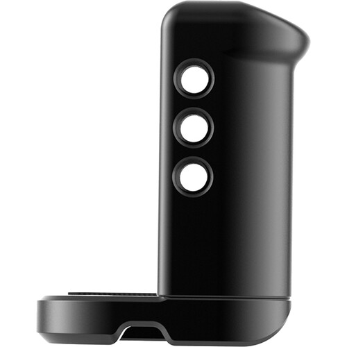 Ulanzi R105 L-Bracket for Sony ZV-1F or ZV-1 II (Black)