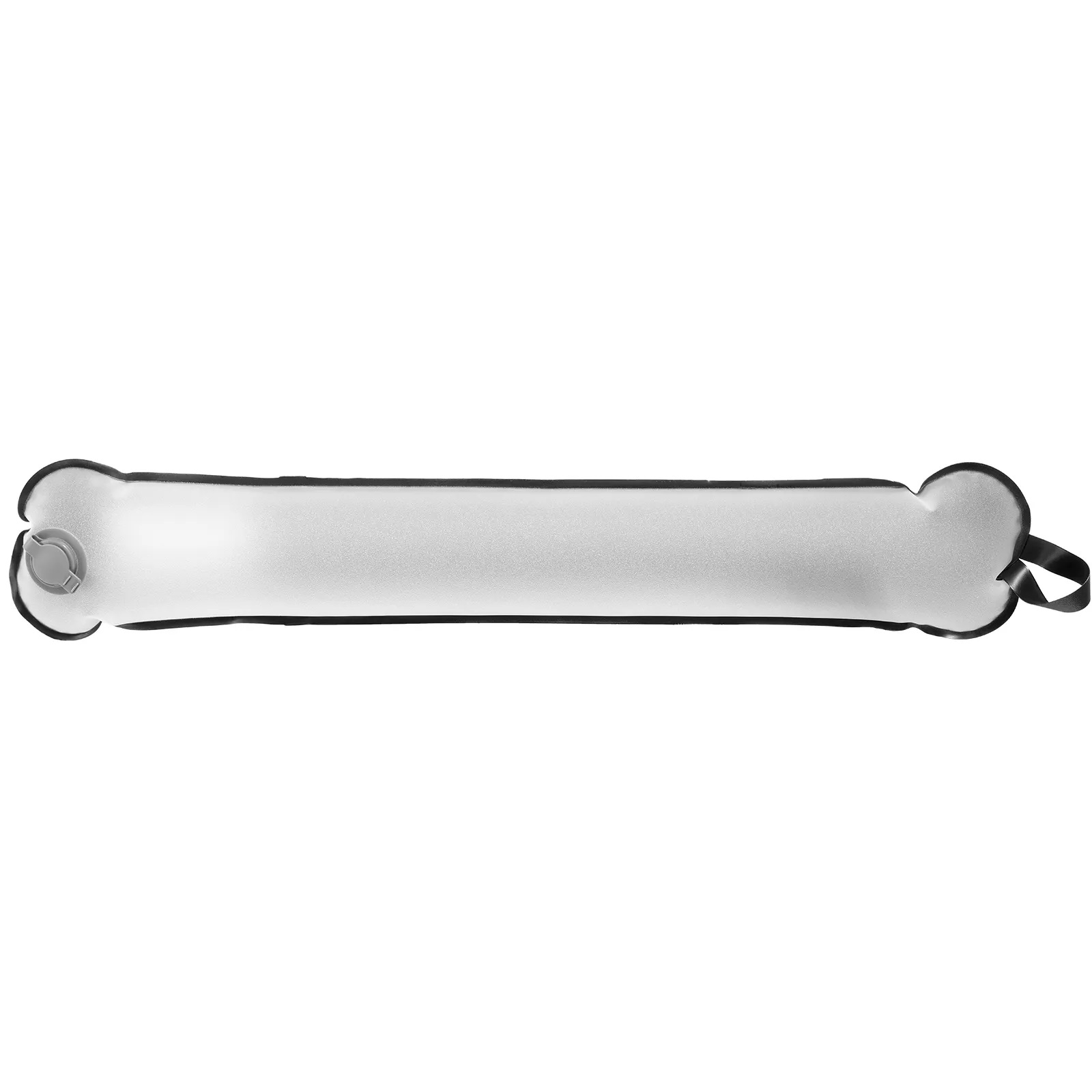 Ulanzi UA12 12W Portable Air Tube Bi-Color LED Light