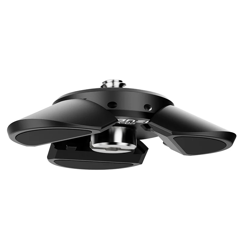 Ulanzi PK-08 Mini Tripod for DJI Osmo Pocket 3