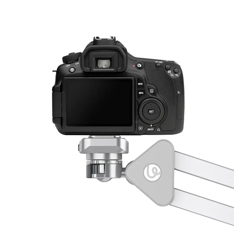 Ulanzi TH04 Overhead Camera Mount
