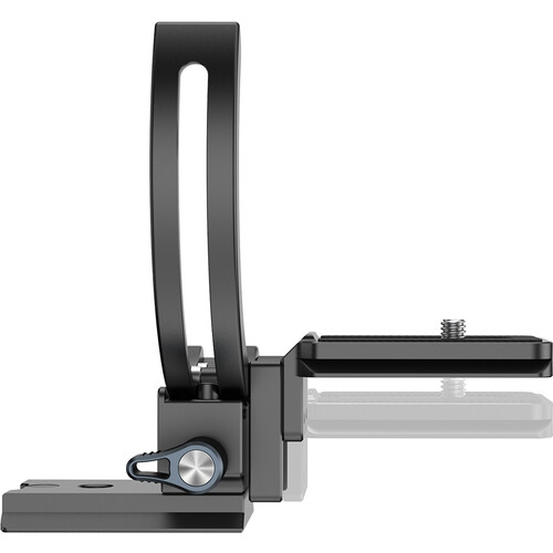 Ulanzi CA03 Horizontal-to-Vertical Adapter Ring (95mm)