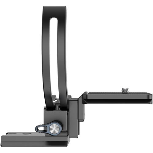 Ulanzi CA03 Horizontal-to-Vertical Adapter Ring (95mm)