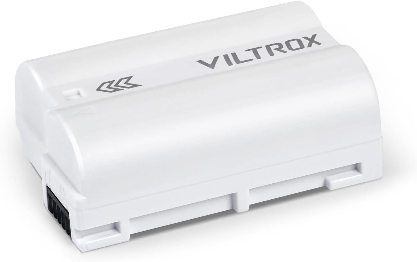 VILTROX EN-EL15C Rechargeable Lithium-Ion Battery with USB-C Charging Port