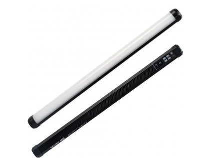 VILTROX K90 2 Kit 30W Handheld RGB LED Light Stick Black (38.31")